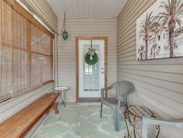2901 N McKinley Avenue, Oklahoma City, OK 73106