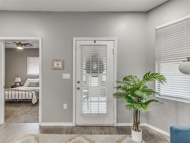 2901 N McKinley Avenue, Oklahoma City, OK 73106