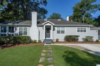 104 MECCA AVENUE, Homewood, AL 35209