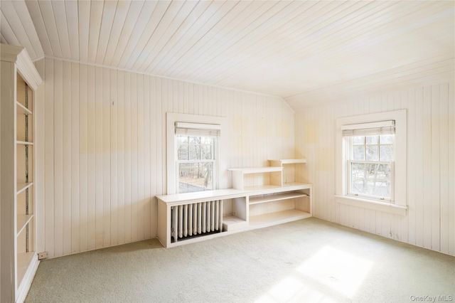 506 5th Street, Greenport, NY 11944