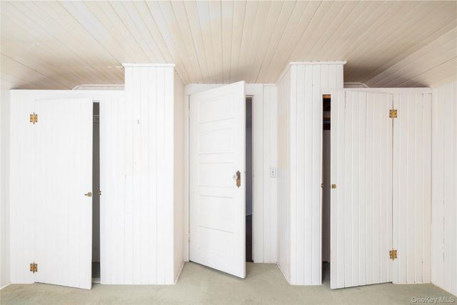 506 5th Street, Greenport, NY 11944