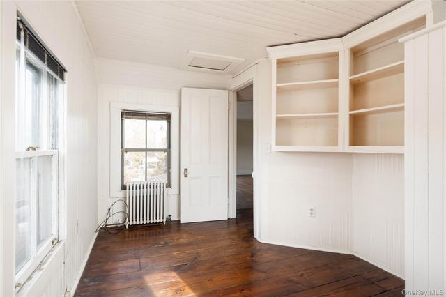 506 5th Street, Greenport, NY 11944