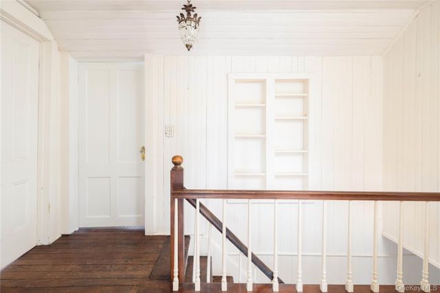 506 5th Street, Greenport, NY 11944