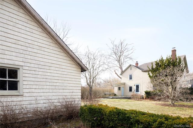 506 5th Street, Greenport, NY 11944