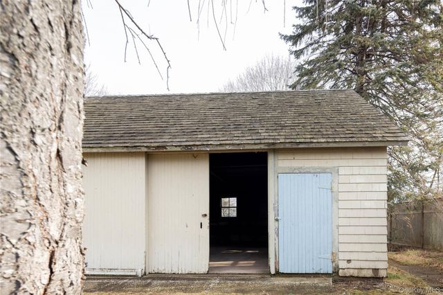 506 5th Street, Greenport, NY 11944