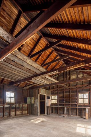 506 5th Street, Greenport, NY 11944