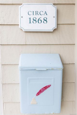 506 5th Street, Greenport, NY 11944