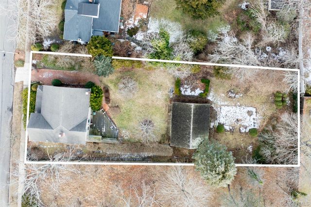 506 5th Street, Greenport, NY 11944