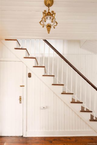 506 5th Street, Greenport, NY 11944