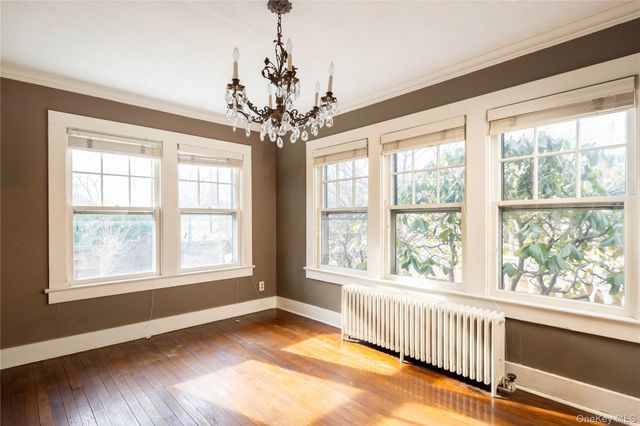 506 5th Street, Greenport, NY 11944