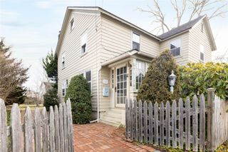 506 5th Street, Greenport, NY 11944