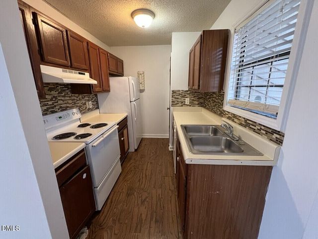 2146 Charles Street Apt 12, Durham, NC 27707
