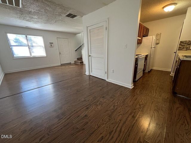 2146 Charles Street Apt 12, Durham, NC 27707