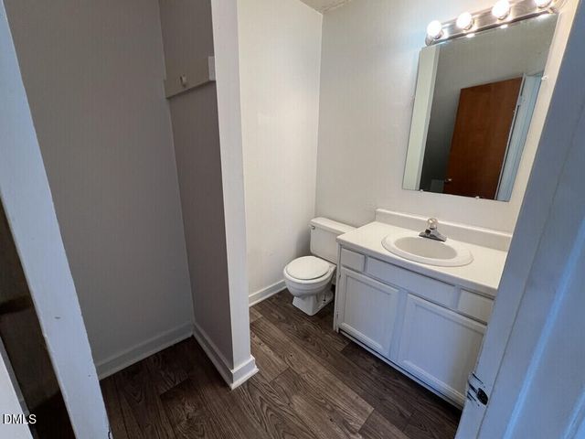 2146 Charles Street Apt 12, Durham, NC 27707