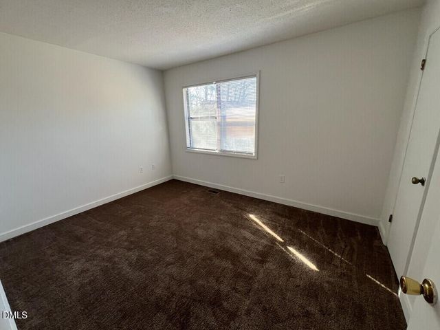 2146 Charles Street Apt 12, Durham, NC 27707