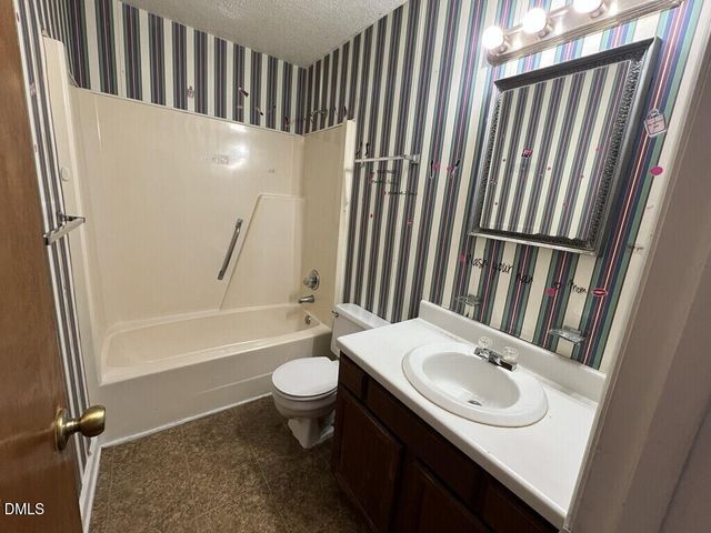 2146 Charles Street Apt 12, Durham, NC 27707