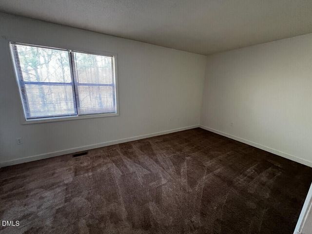 2146 Charles Street Apt 12, Durham, NC 27707