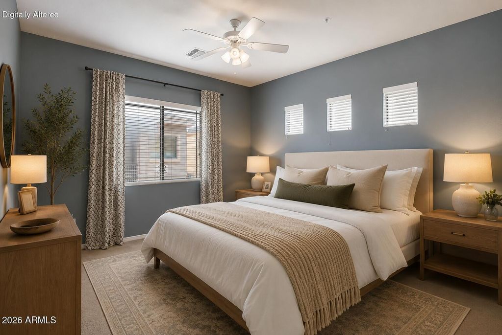 42424 N GAVILAN PEAK Parkway 25206, Anthem, AZ 85086 — photo 5