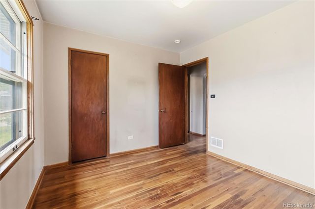 3995 S Pennsylvania Street, Englewood, CO 80113