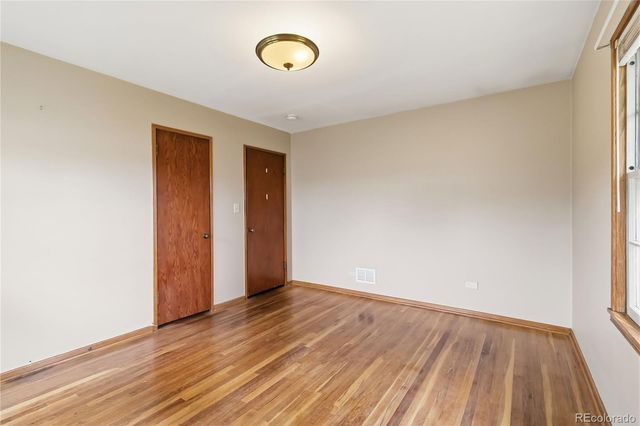 3995 S Pennsylvania Street, Englewood, CO 80113