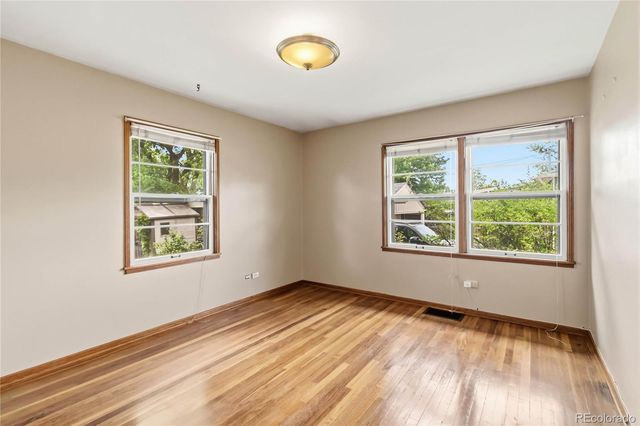 3995 S Pennsylvania Street, Englewood, CO 80113