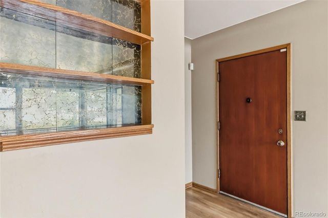 3995 S Pennsylvania Street, Englewood, CO 80113