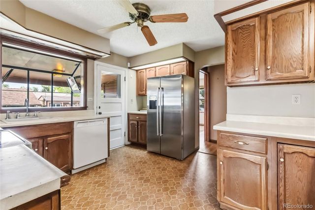 3995 S Pennsylvania Street, Englewood, CO 80113