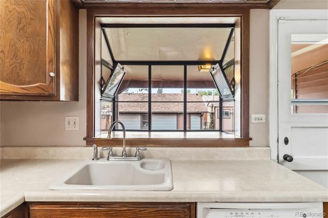 3995 S Pennsylvania Street, Englewood, CO 80113
