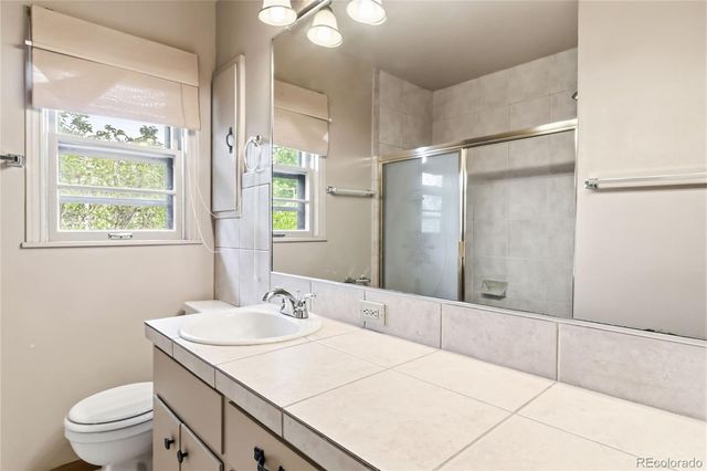 3995 S Pennsylvania Street, Englewood, CO 80113