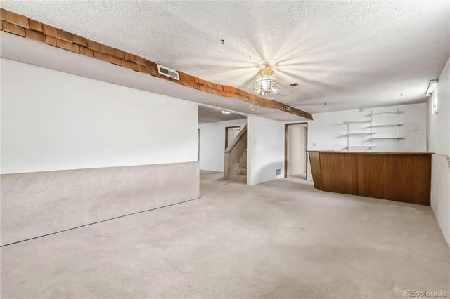3995 S Pennsylvania Street, Englewood, CO 80113