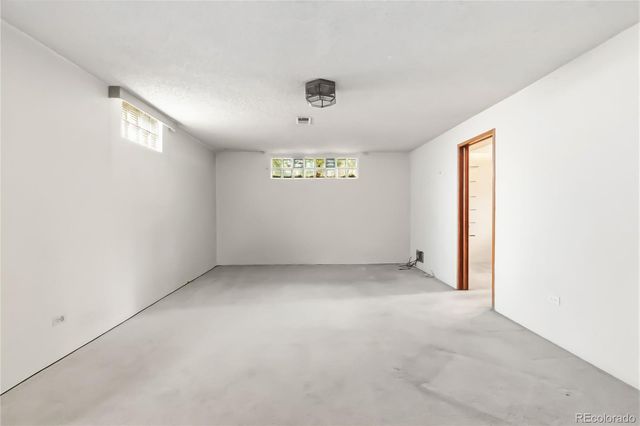 3995 S Pennsylvania Street, Englewood, CO 80113