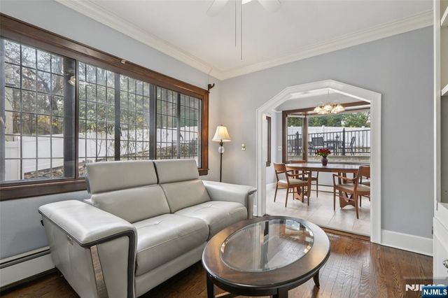 400 Heights Road, Ridgewood, NJ 07450