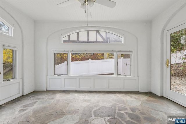 400 Heights Road, Ridgewood, NJ 07450