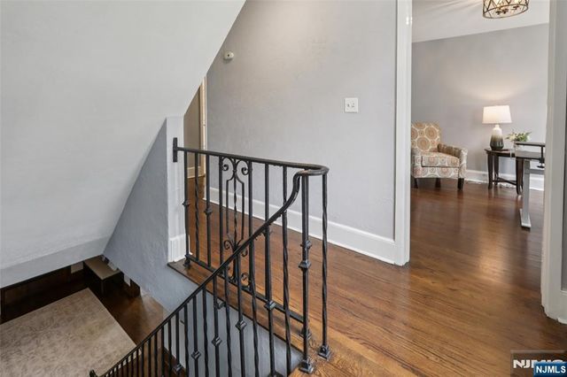 400 Heights Road, Ridgewood, NJ 07450