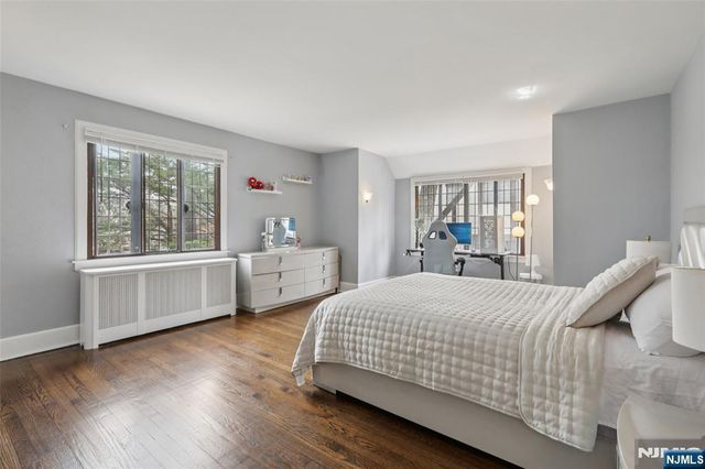 400 Heights Road, Ridgewood, NJ 07450