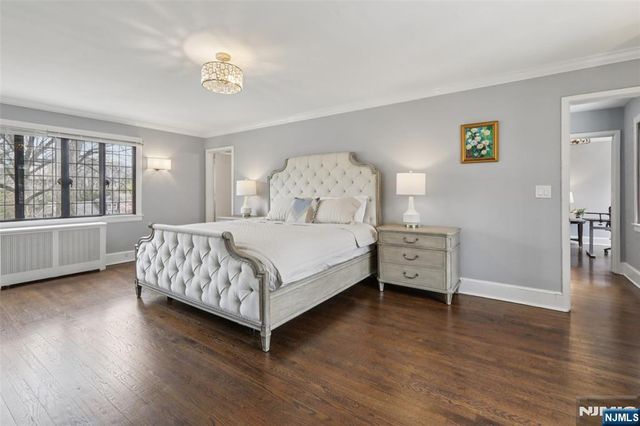 400 Heights Road, Ridgewood, NJ 07450