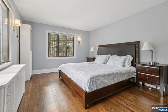 400 Heights Road, Ridgewood, NJ 07450