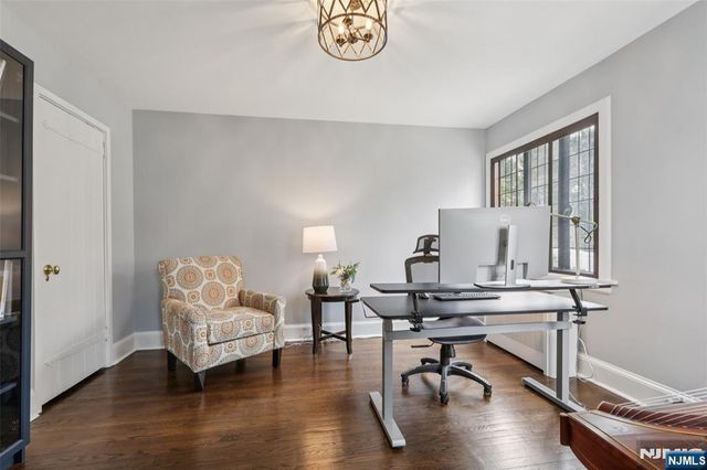 400 Heights Road, Ridgewood, NJ 07450