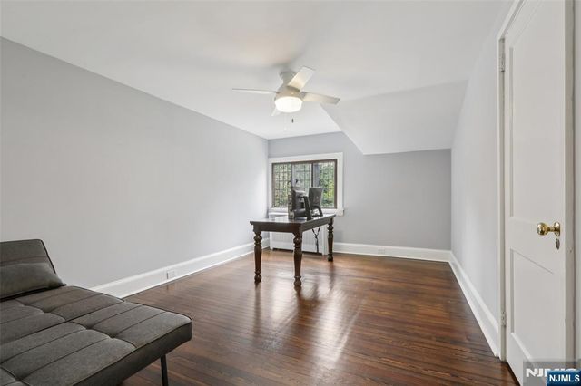 400 Heights Road, Ridgewood, NJ 07450