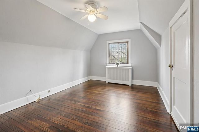 400 Heights Road, Ridgewood, NJ 07450