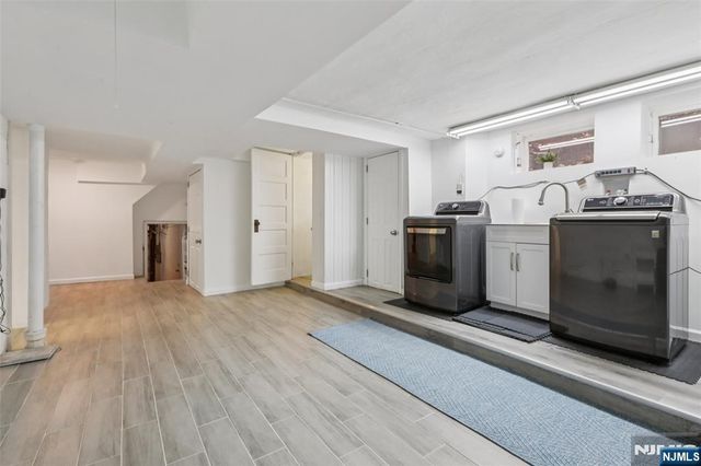 400 Heights Road, Ridgewood, NJ 07450