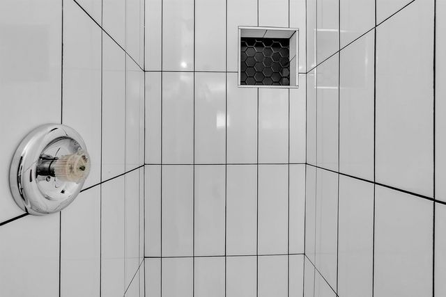 4011 COMANCHE RD, Memphis, TN 38118