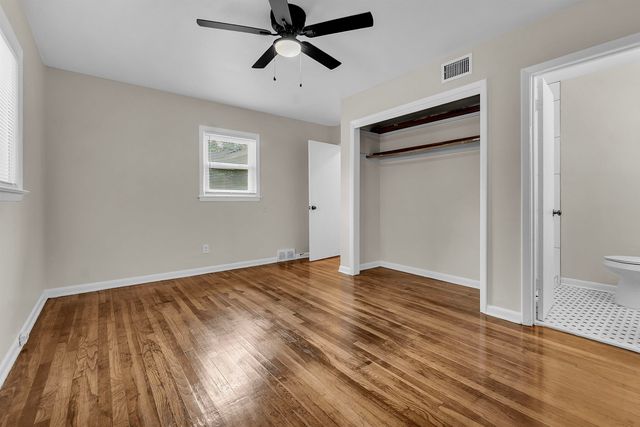 4011 COMANCHE RD, Memphis, TN 38118