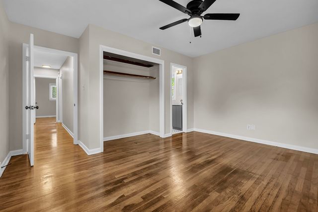 4011 COMANCHE RD, Memphis, TN 38118