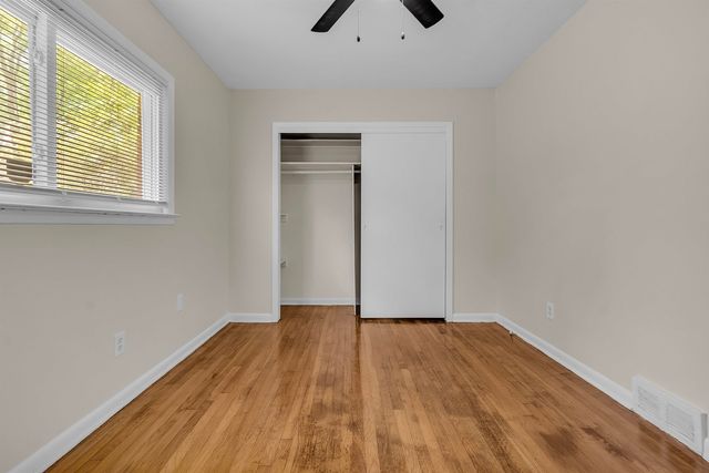 4011 COMANCHE RD, Memphis, TN 38118