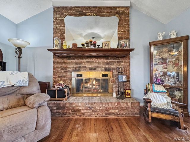 346 Lynn Drive, Mulga, AL 35118
