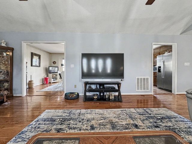 346 Lynn Drive, Mulga, AL 35118