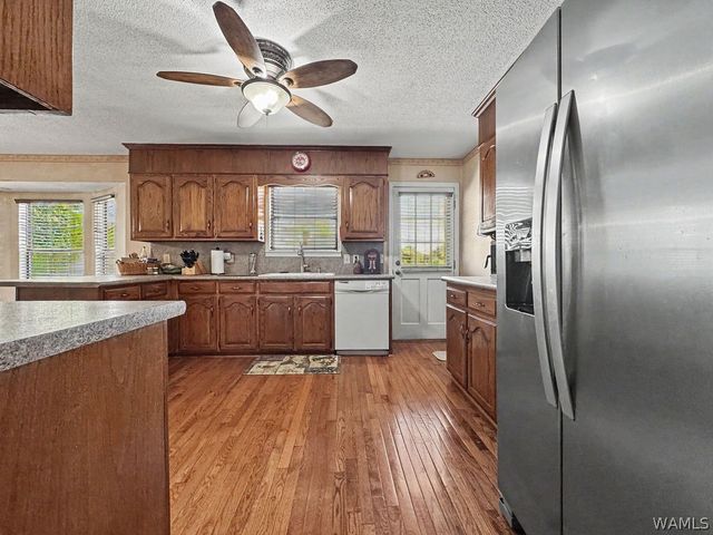 346 Lynn Drive, Mulga, AL 35118
