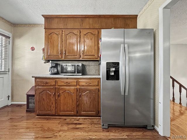 346 Lynn Drive, Mulga, AL 35118