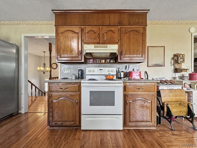 346 Lynn Drive, Mulga, AL 35118